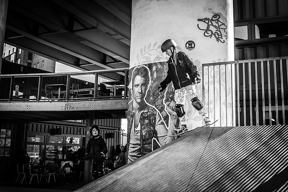 IMG_2273