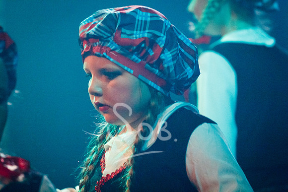 IMG_7563