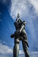 IMG_4591