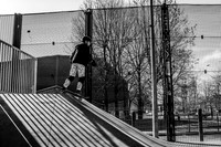 IMG_2253