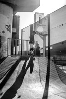 IMG_2265