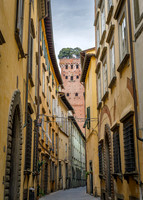 Lucca