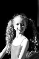 IMG_3655