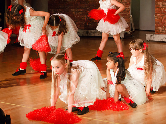 IMG_3731