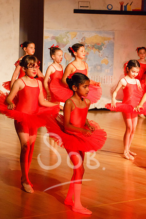 IMG_4157