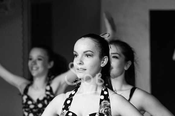 IMG_4265