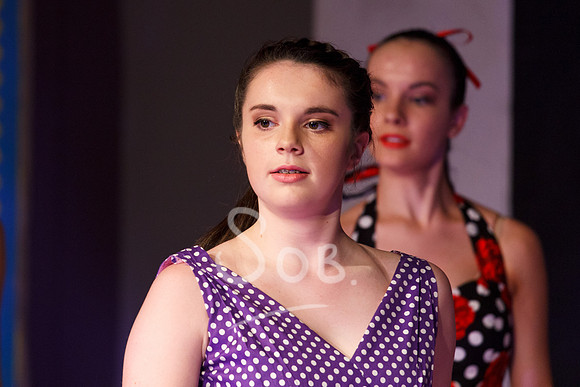 IMG_4303