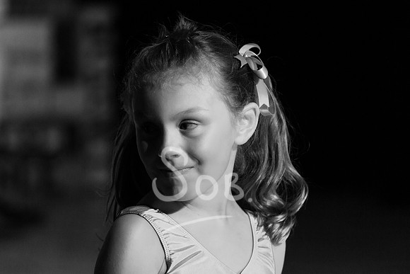 IMG_4327