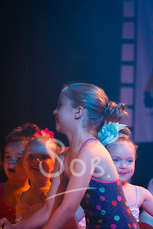 IMG_7493