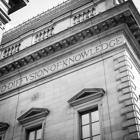 Manchester Art Gallery