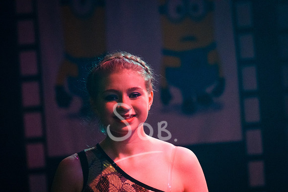 IMG_8013