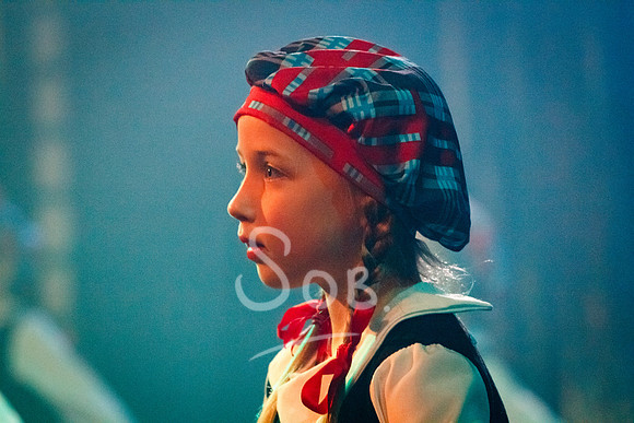 IMG_7546