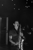 IMG_9359