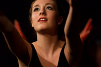 Jo Farnell School of Dancing