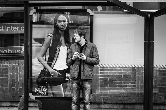 IMG_2810