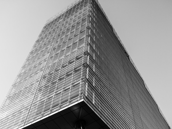Manchester March 2010 2010-03-27 183