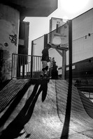 IMG_2264