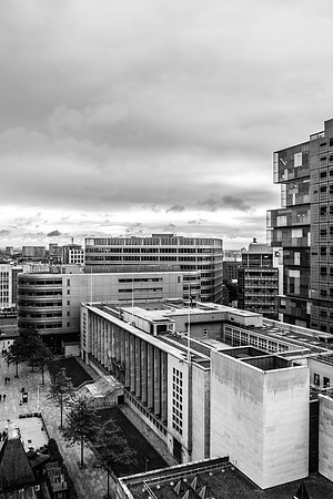 Manchester Crown Court