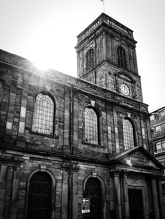 Manchester March 2010 2010-03-27 063