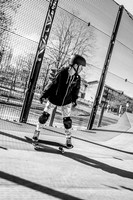 IMG_2262