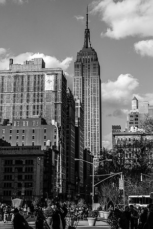 IMG_0204