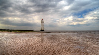 Landscapes