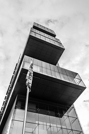 Manchester Crown Court