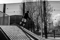 IMG_2254