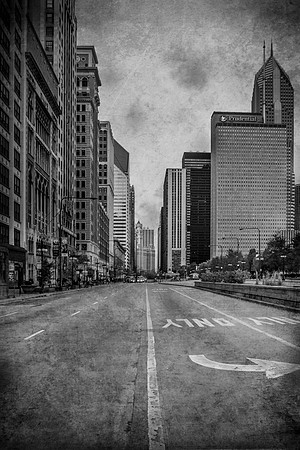 I am Legend
