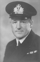 Jules Robertson