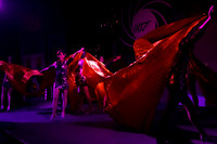 IMG_7172