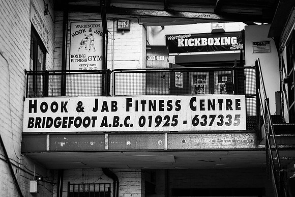 Hook&Jab-2515