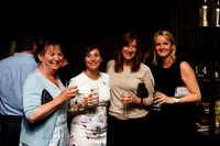 IMG_6052