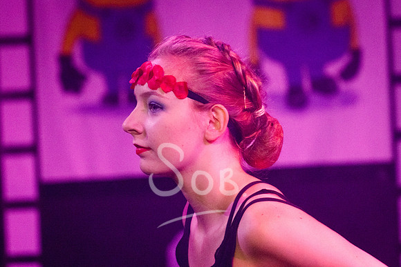 IMG_7505