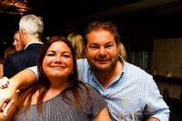 IMG_6041