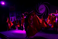 IMG_7174