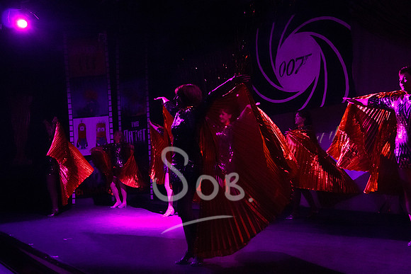 IMG_7174