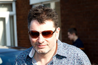IMG_8268