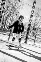 IMG_2261