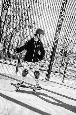 IMG_2261