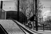 IMG_2256