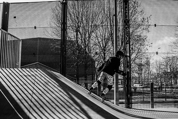 IMG_2256