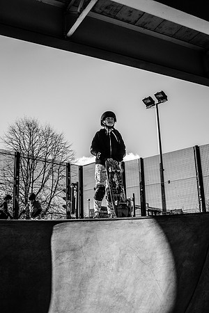IMG_2247