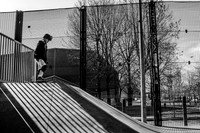 IMG_2252