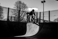 IMG_2249
