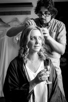 IMG_4688