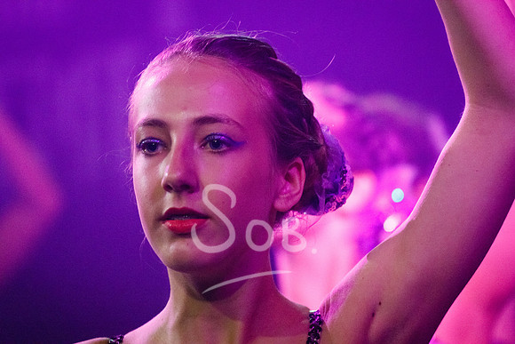 IMG_7768