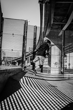IMG_2271