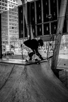 IMG_2246