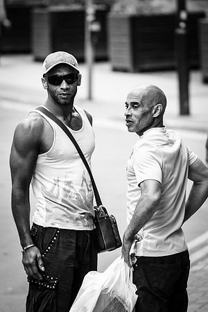 IMG_7831